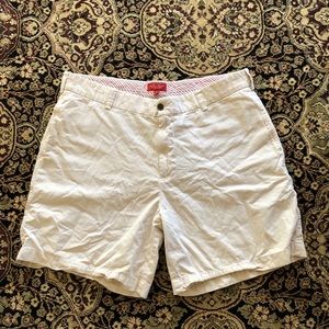 Southern Proper Club Short - Khaki